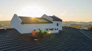 Best Roofing for New Construction  in Waupaca, WI